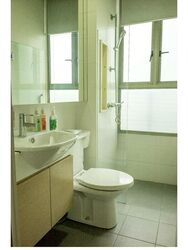 Suffolk Premier (D11), Apartment #565843781